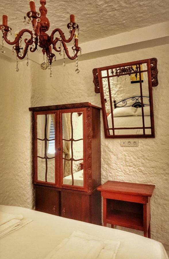 Stayhouse Çeşme Buitenkant foto