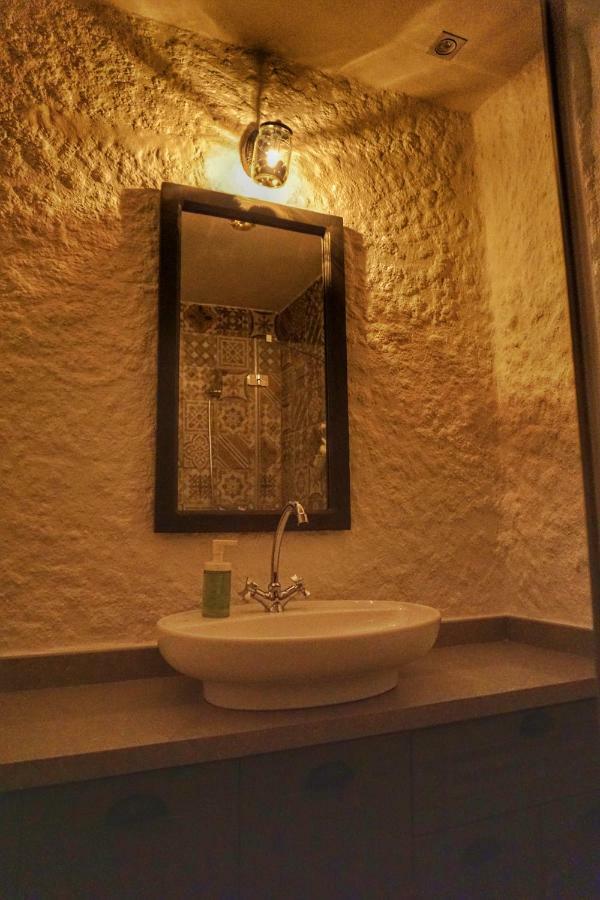 Stayhouse Çeşme Buitenkant foto