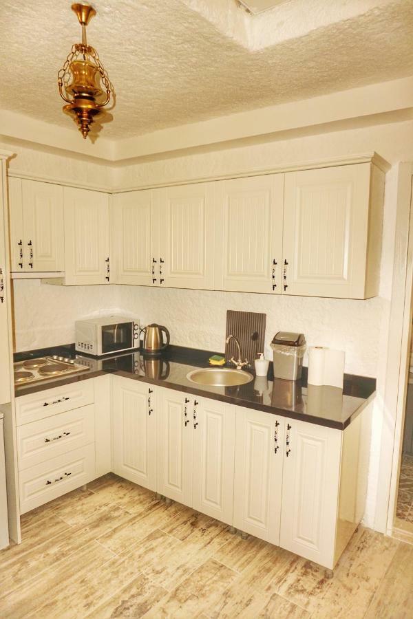 Stayhouse Çeşme Buitenkant foto