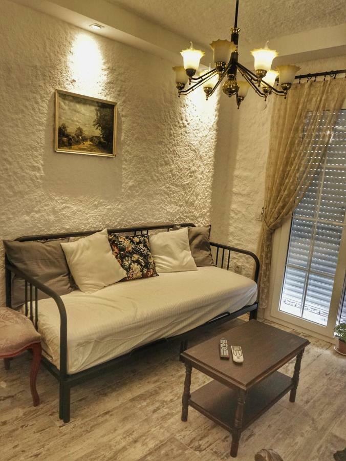 Stayhouse Çeşme Buitenkant foto