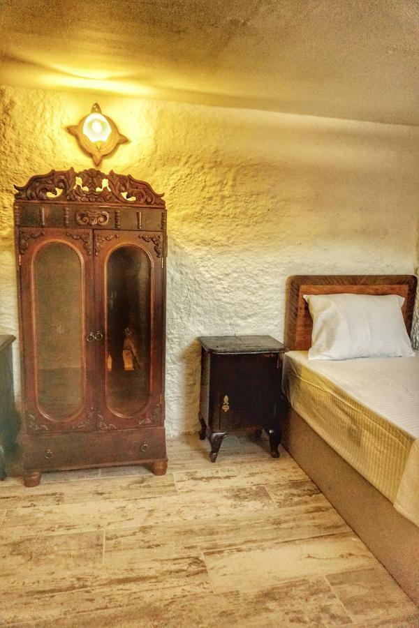 Stayhouse Çeşme Buitenkant foto