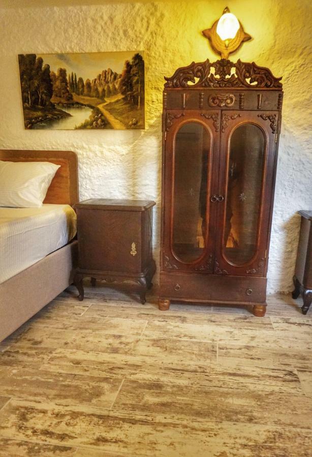 Stayhouse Çeşme Buitenkant foto