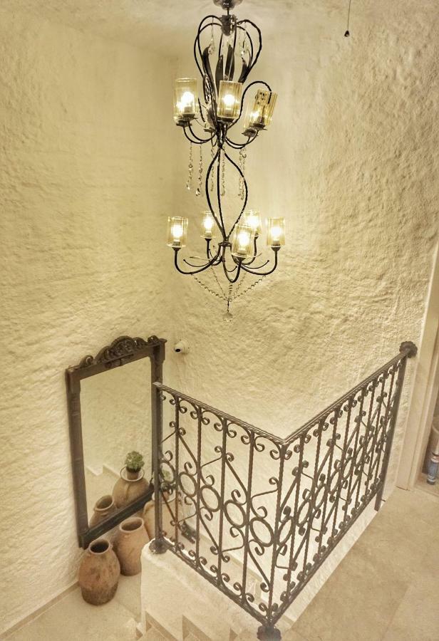 Stayhouse Çeşme Buitenkant foto