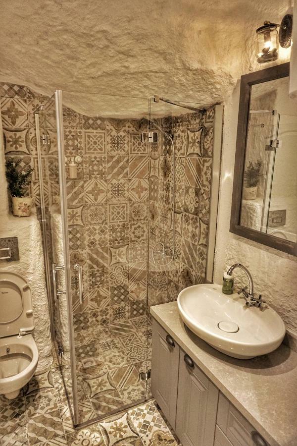 Stayhouse Çeşme Buitenkant foto