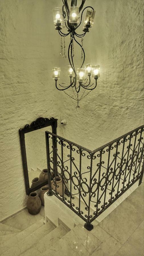 Stayhouse Çeşme Buitenkant foto