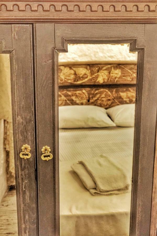 Stayhouse Çeşme Buitenkant foto