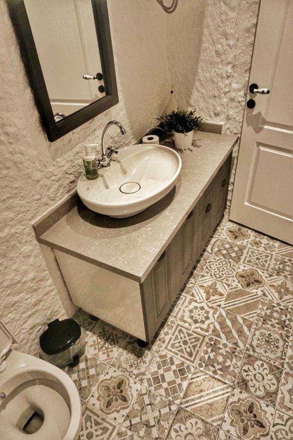 Stayhouse Çeşme Buitenkant foto