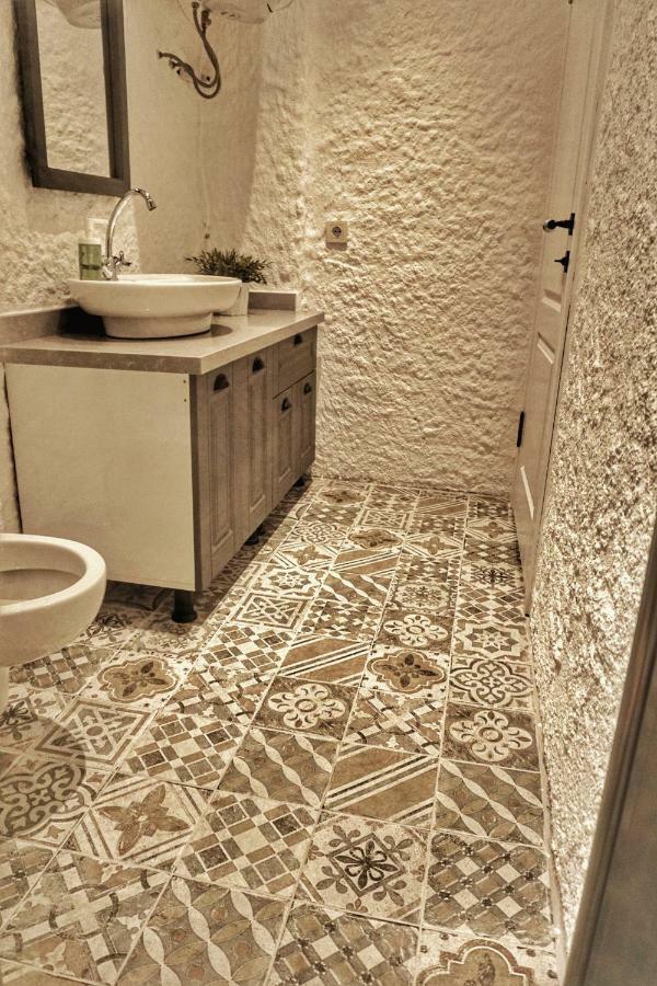 Stayhouse Çeşme Buitenkant foto