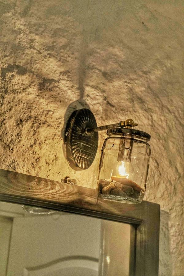 Stayhouse Çeşme Buitenkant foto