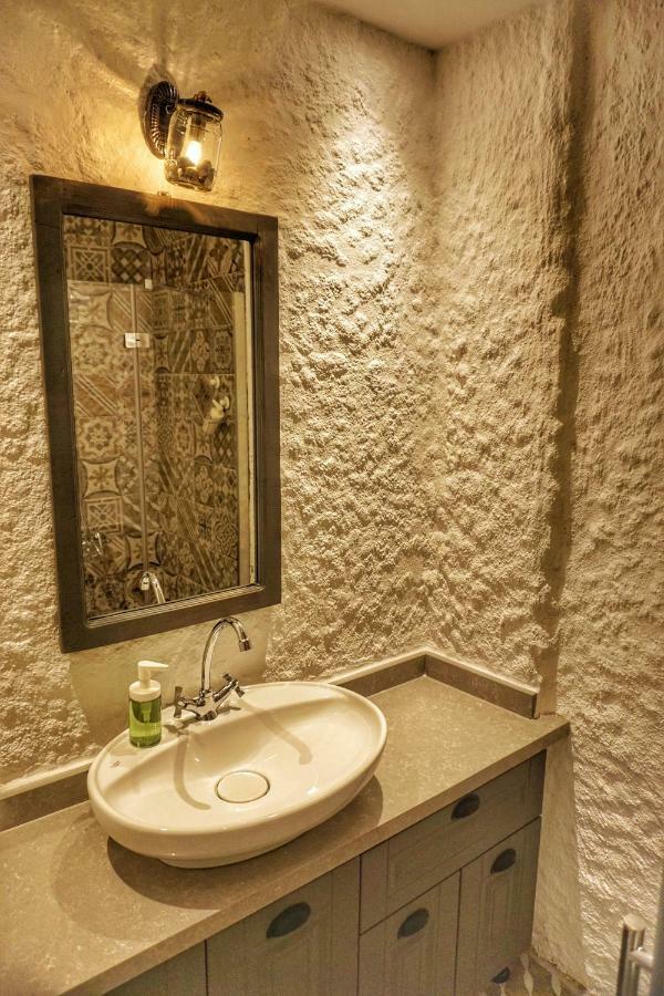 Stayhouse Çeşme Buitenkant foto