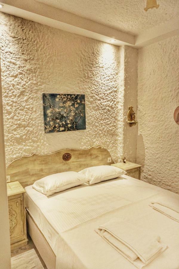 Stayhouse Çeşme Buitenkant foto