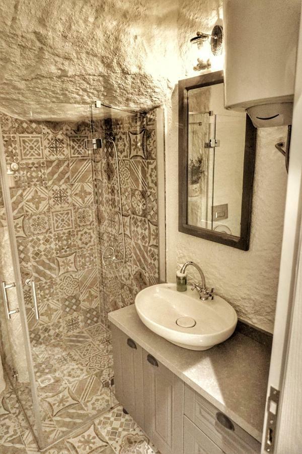 Stayhouse Çeşme Buitenkant foto
