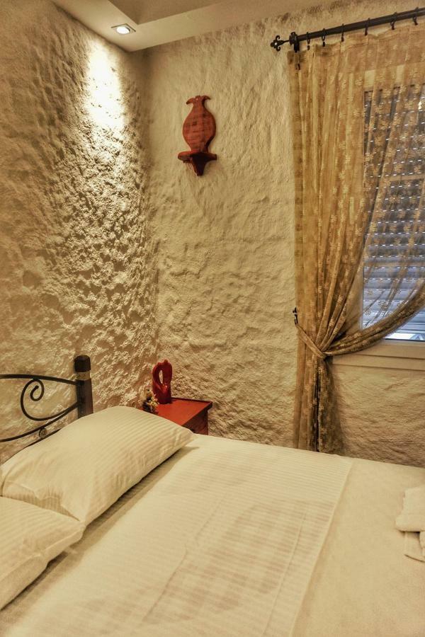 Stayhouse Çeşme Buitenkant foto
