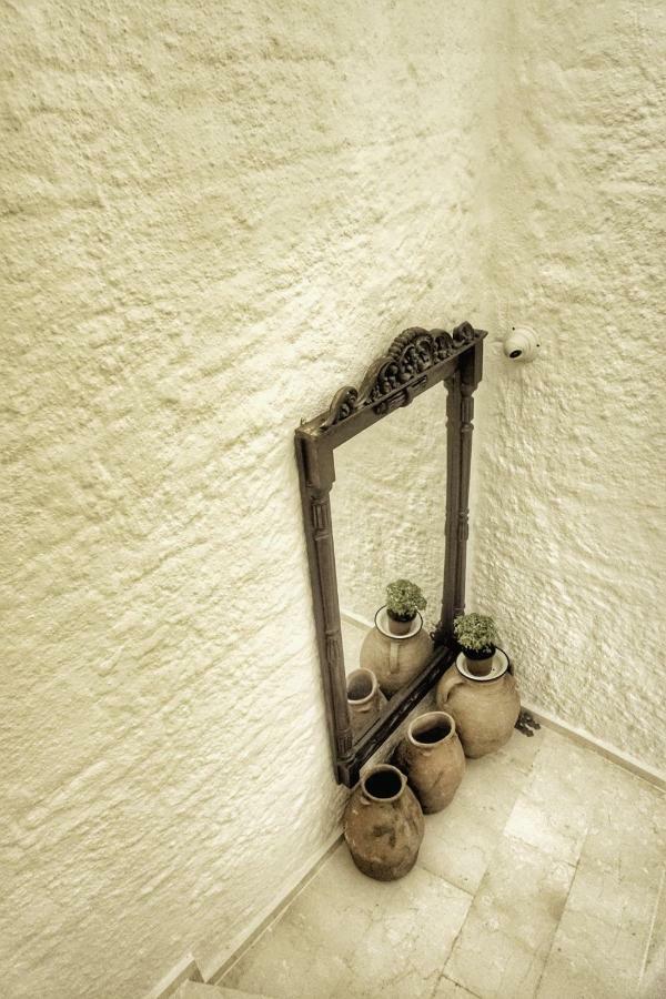 Stayhouse Çeşme Buitenkant foto